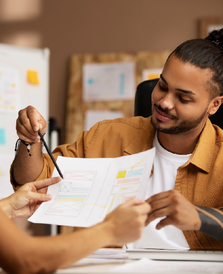 Employee Benefit Plans