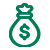 Vision Icon