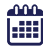 Tax Planning & Compliance Icon