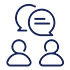 Advisory services
