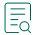 Audit preparation