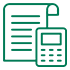 Plan accounting