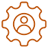 Operational Support