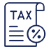 Tax services
