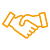 Build Trust