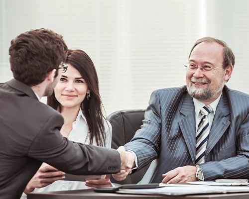 Audit & Assurance