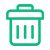 Clear Reports