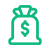 Asset Protection