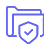 Data Protection