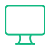System Support