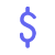 Reduce Financial Risks