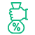 Reduce Tax Burden