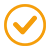 Stay Fully Compliant